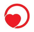 Kinderfreunde Logo